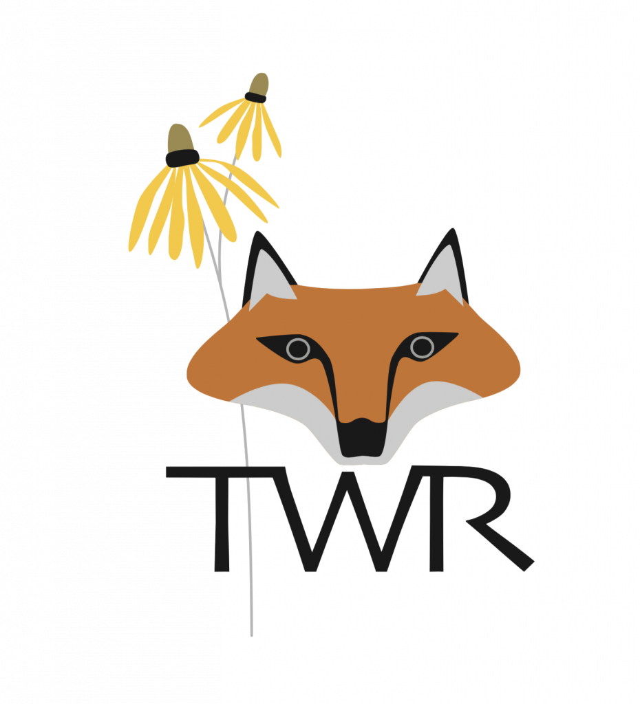 Three Waters Reserve