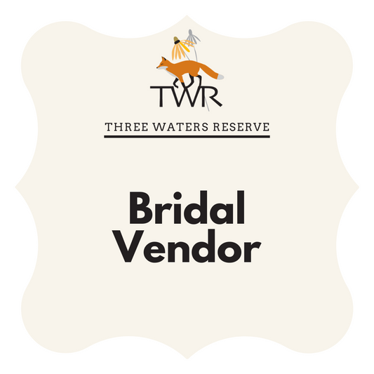 Bridal Expo Wedding Vendors
